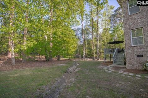 Property Image 58