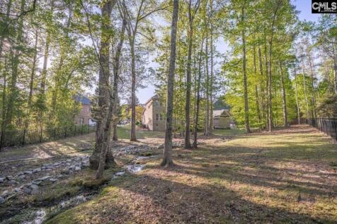 Property Image 59