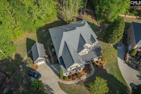 Property Image 66