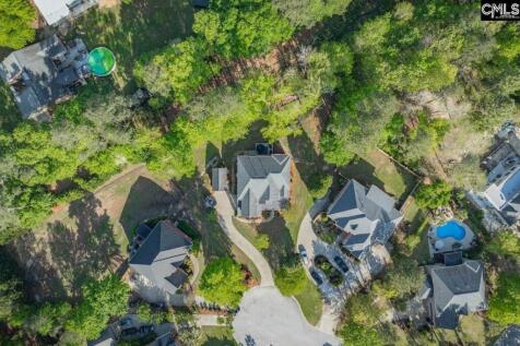 Property Image 68