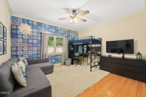 Property Image 69