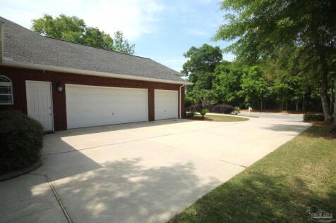 Property Image 61