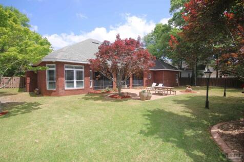 Property Image 65