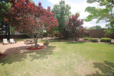 Property Image 66