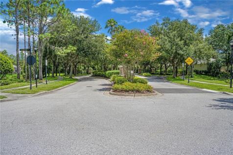Property Image 66
