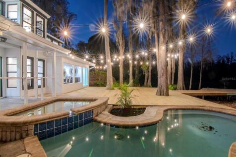 Property Image 62
