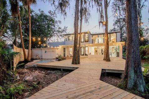 Property Image 69