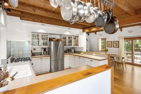 Property Image 28