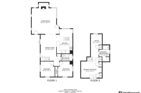Property Image 58