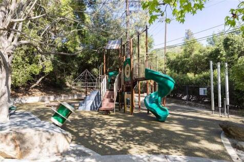 Property Image 62