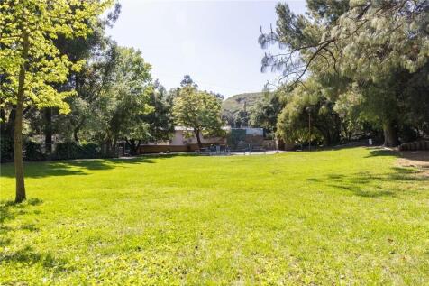 Property Image 63