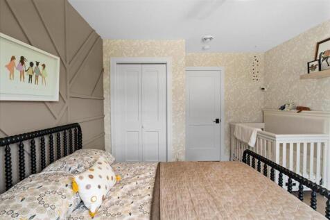 Property Image 66