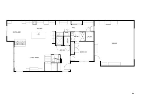 Property Image 74