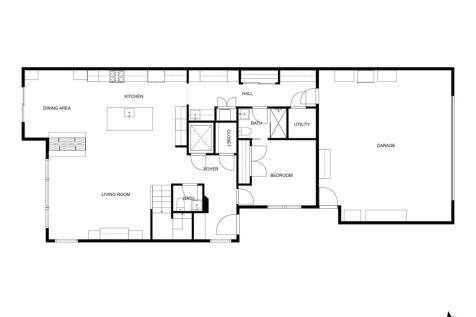 Property Image 89