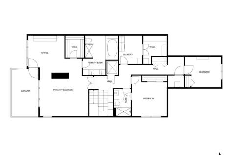 Property Image 75
