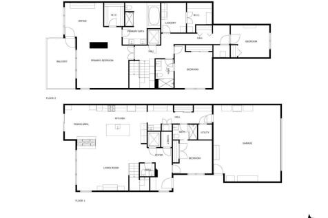 Property Image 76