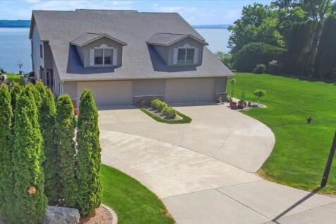 Property Image 81