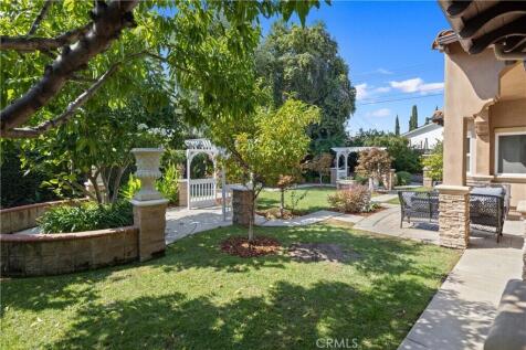 Property Image 65