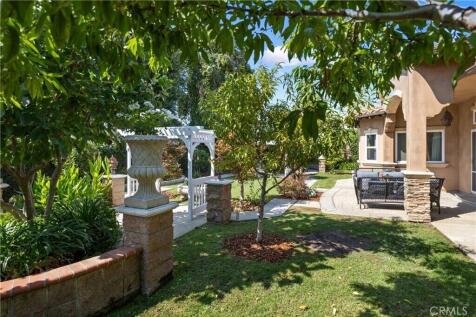 Property Image 66