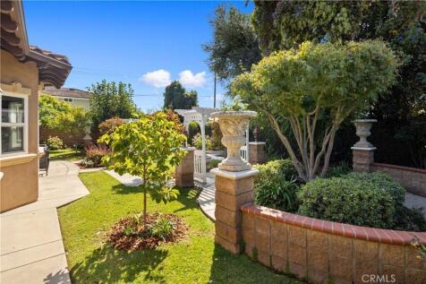 Property Image 67