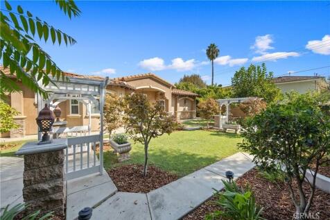 Property Image 68