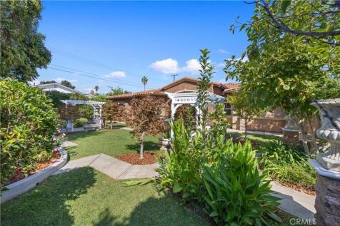 Property Image 69