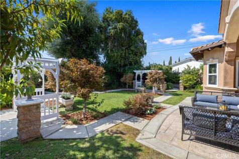 Property Image 72