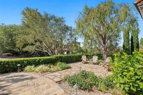 Property Image 62