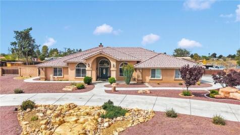 Property Image 69