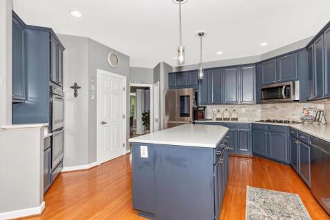Property Image 93