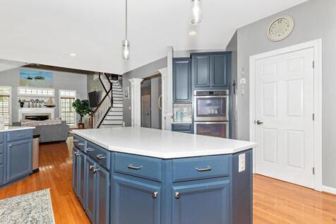 Property Image 94