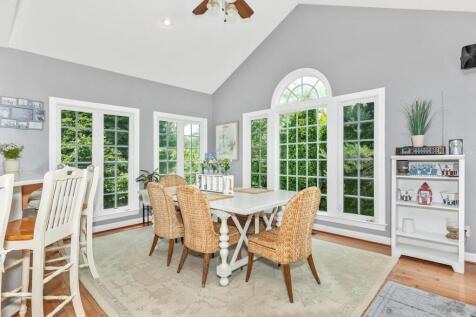 Property Image 95