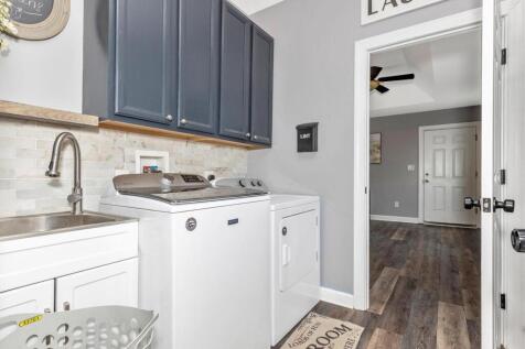 Property Image 101