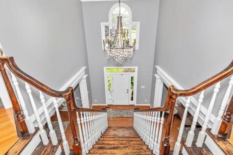 Property Image 103