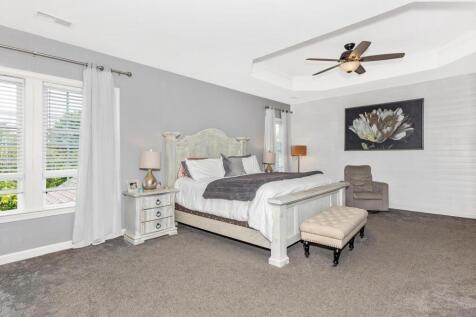 Property Image 104