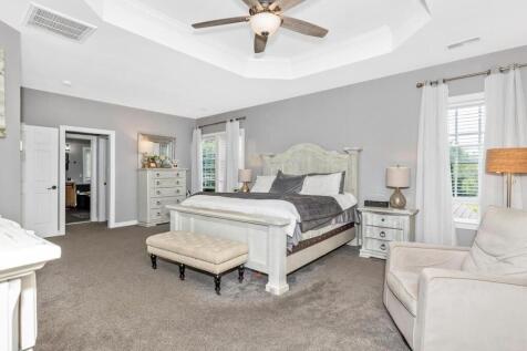 Property Image 105