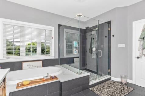 Property Image 107