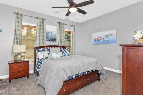 Property Image 108