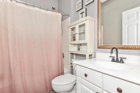 Property Image 109