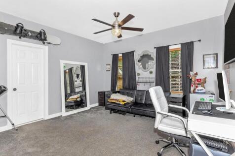 Property Image 110