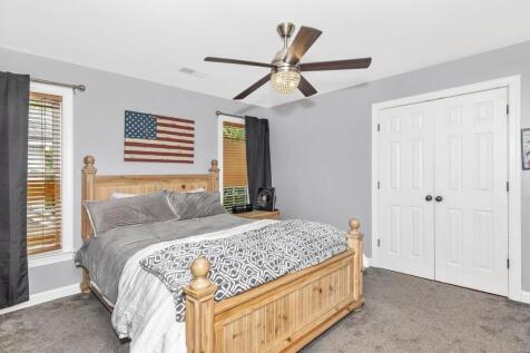 Property Image 112