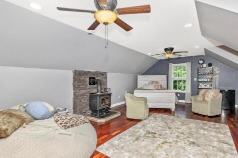 Property Image 115