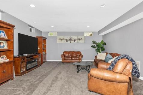 Property Image 118