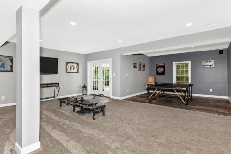 Property Image 119