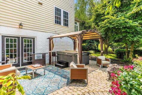 Property Image 122