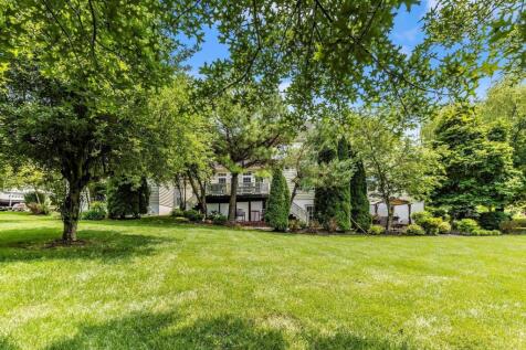 Property Image 126
