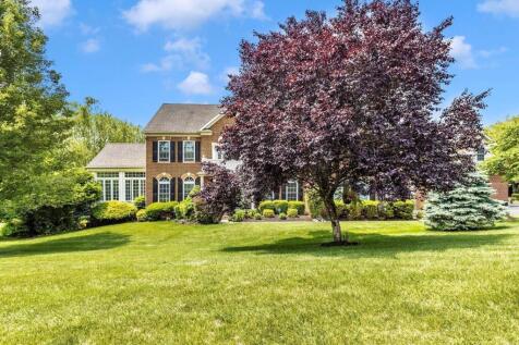 Property Image 128