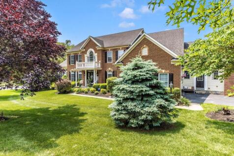 Property Image 131