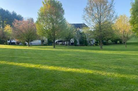 Property Image 58