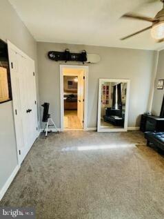 Property Image 69